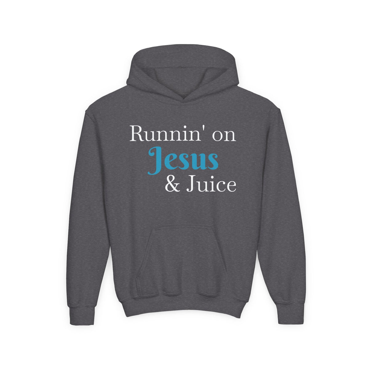 JUST FOR KIDS- Clothing and Accessories