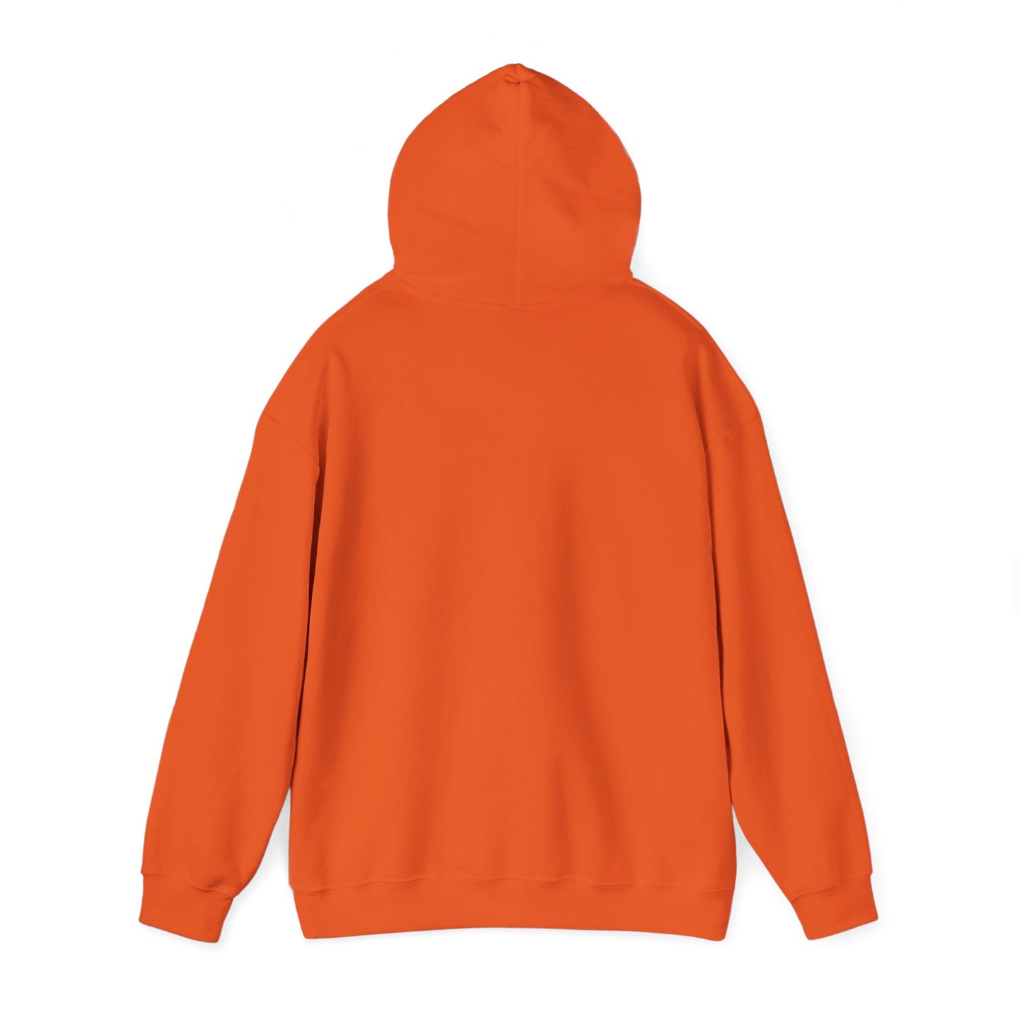 Homesteading Mom Hoodie – Cozy Farm Life Sweatshirt