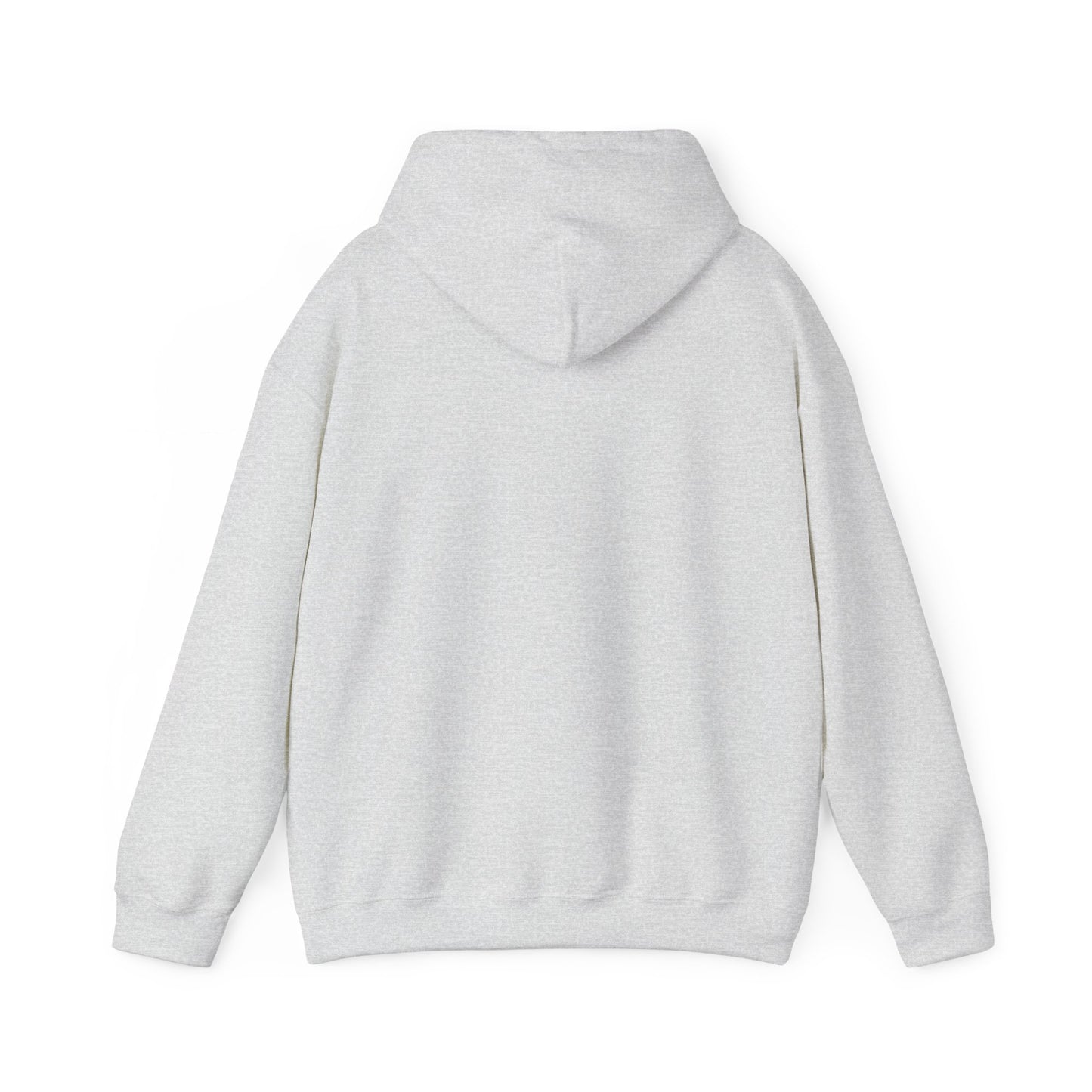 Homesteading Mom Hoodie – Cozy Farm Life Sweatshirt
