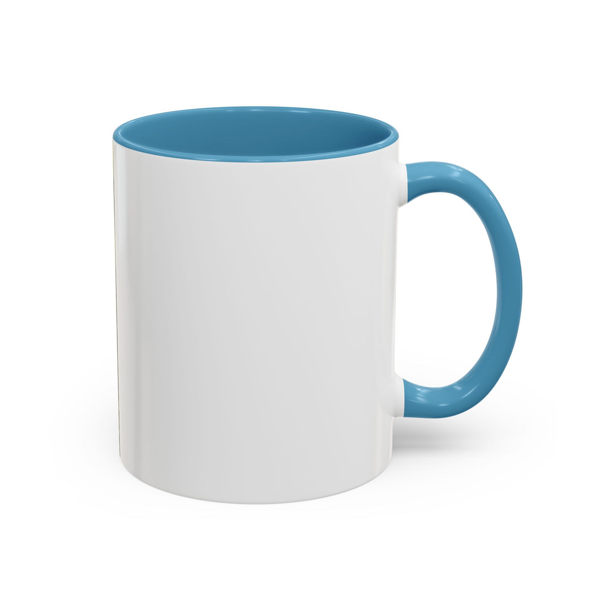 Love for Shepherd's Coffee Mug (11, 15oz)