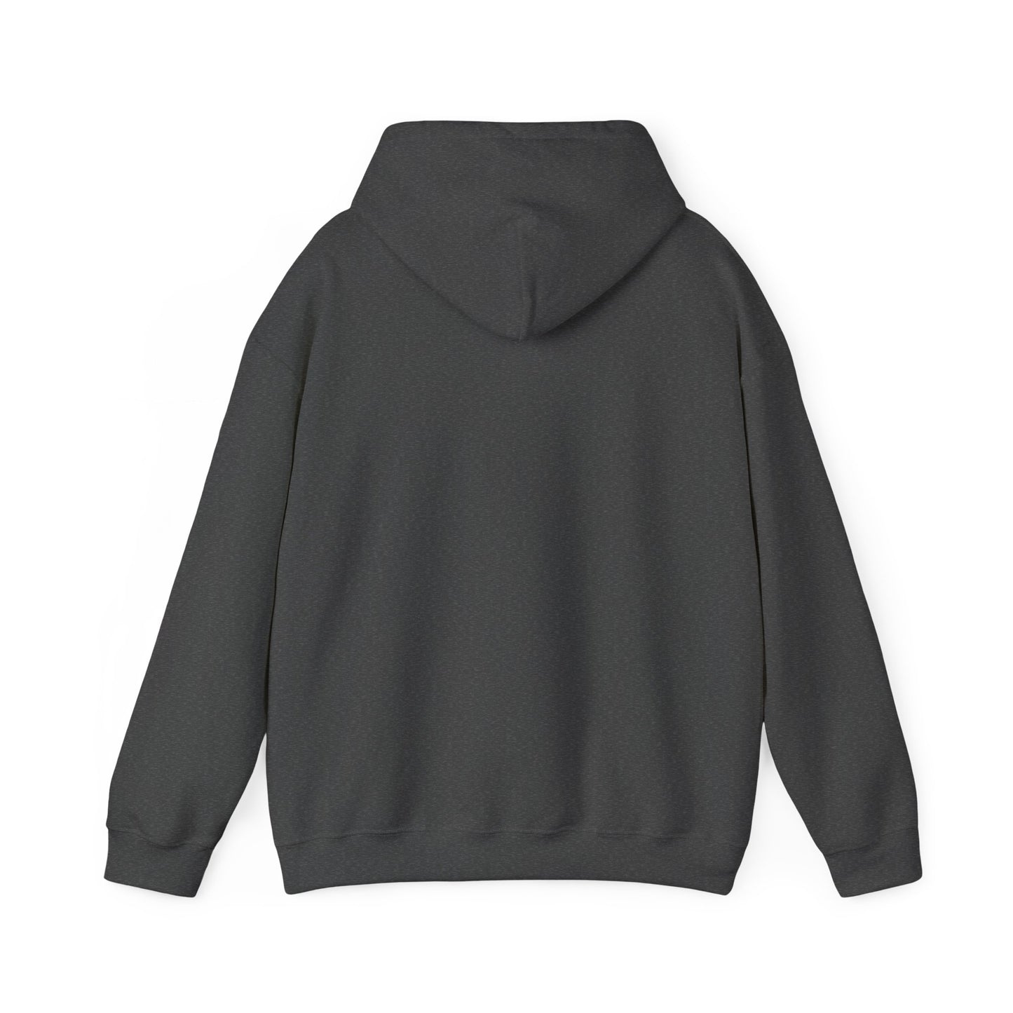 Homesteading Mom Hoodie — Cozy Farmlife Sweatshirt (Dark Colors)