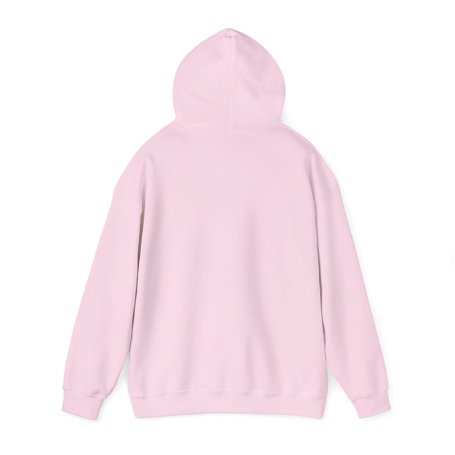 Homesteading Mom Hoodie – Cozy Farm Life Sweatshirt