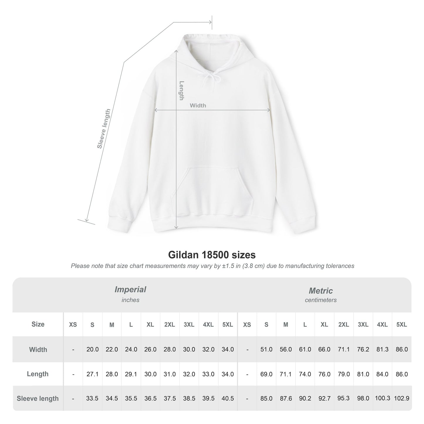 Homesteading Mom Hoodie — Cozy Farmlife Sweatshirt (Dark Colors)