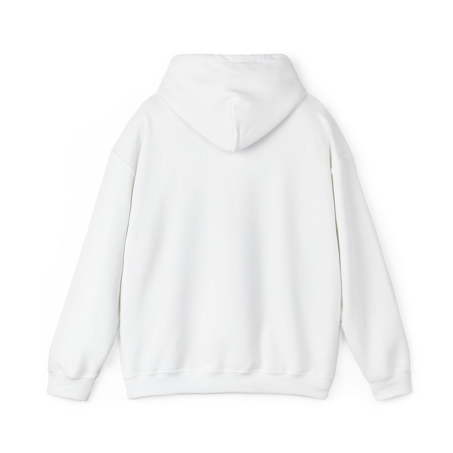Homesteading Mom Hoodie – Cozy Farm Life Sweatshirt