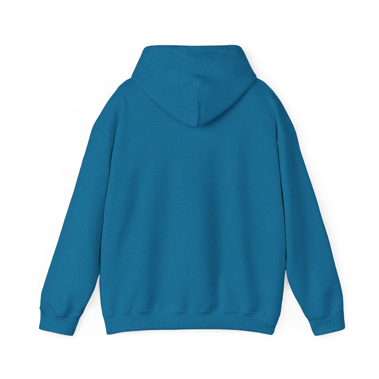 Homesteading Mom Hoodie – Cozy Farm Life Sweatshirt