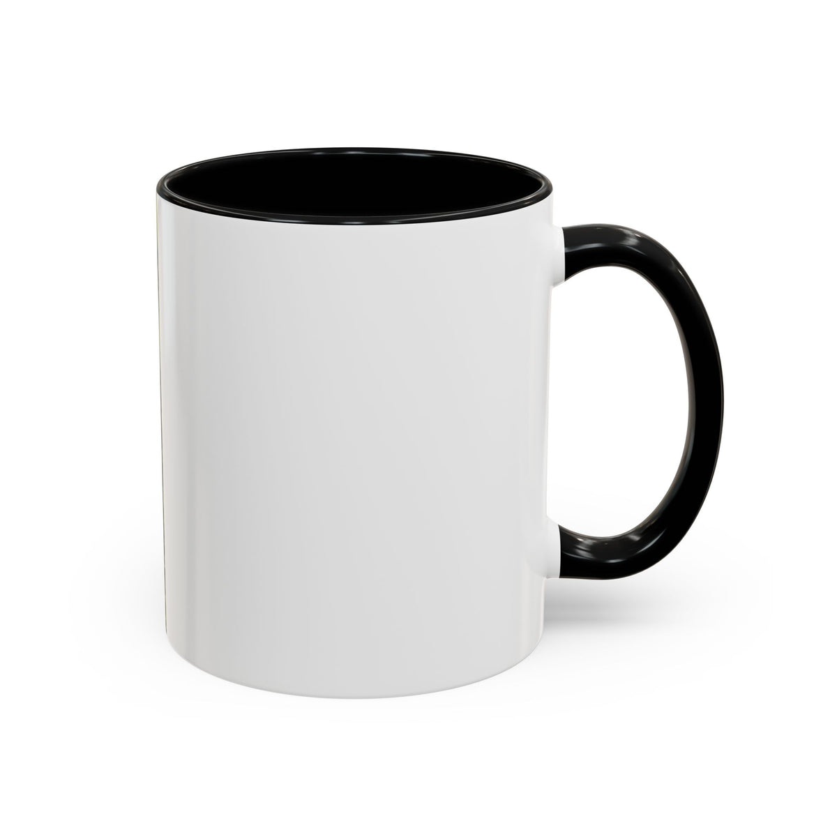 Love for Shepherd's Coffee Mug (11, 15oz)