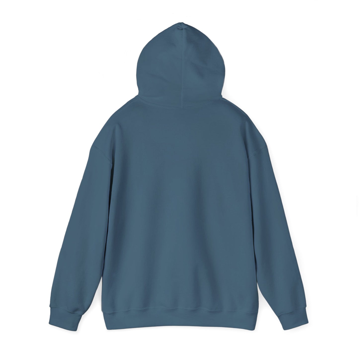 Homesteading Mom Hoodie – Cozy Farm Life Sweatshirt