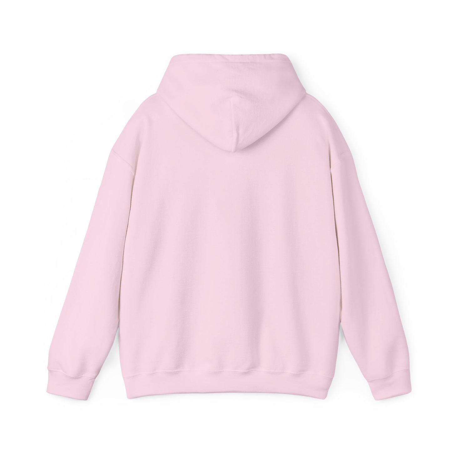 Homesteading Mom Hoodie – Cozy Farm Life Sweatshirt