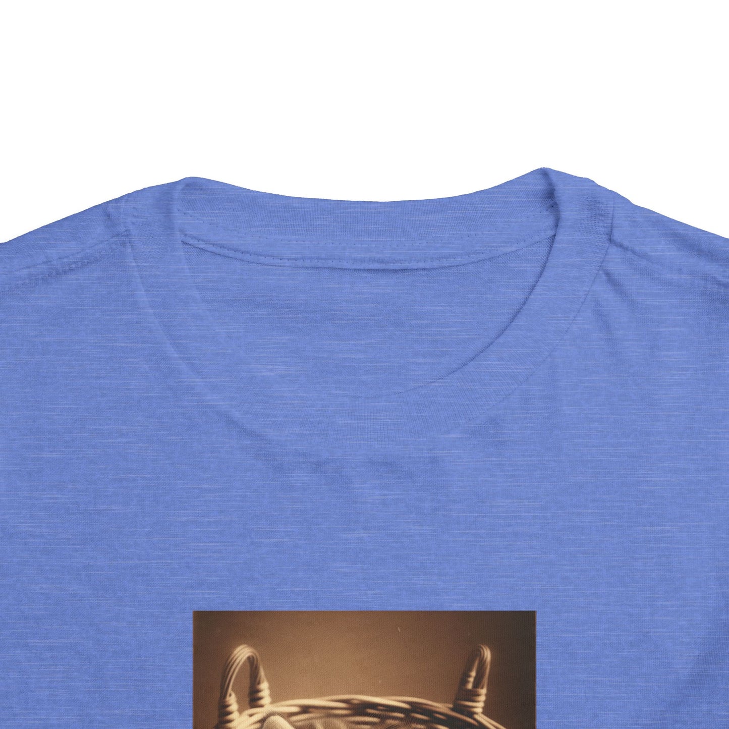 'Purrfect' Cat T-Shirt Design