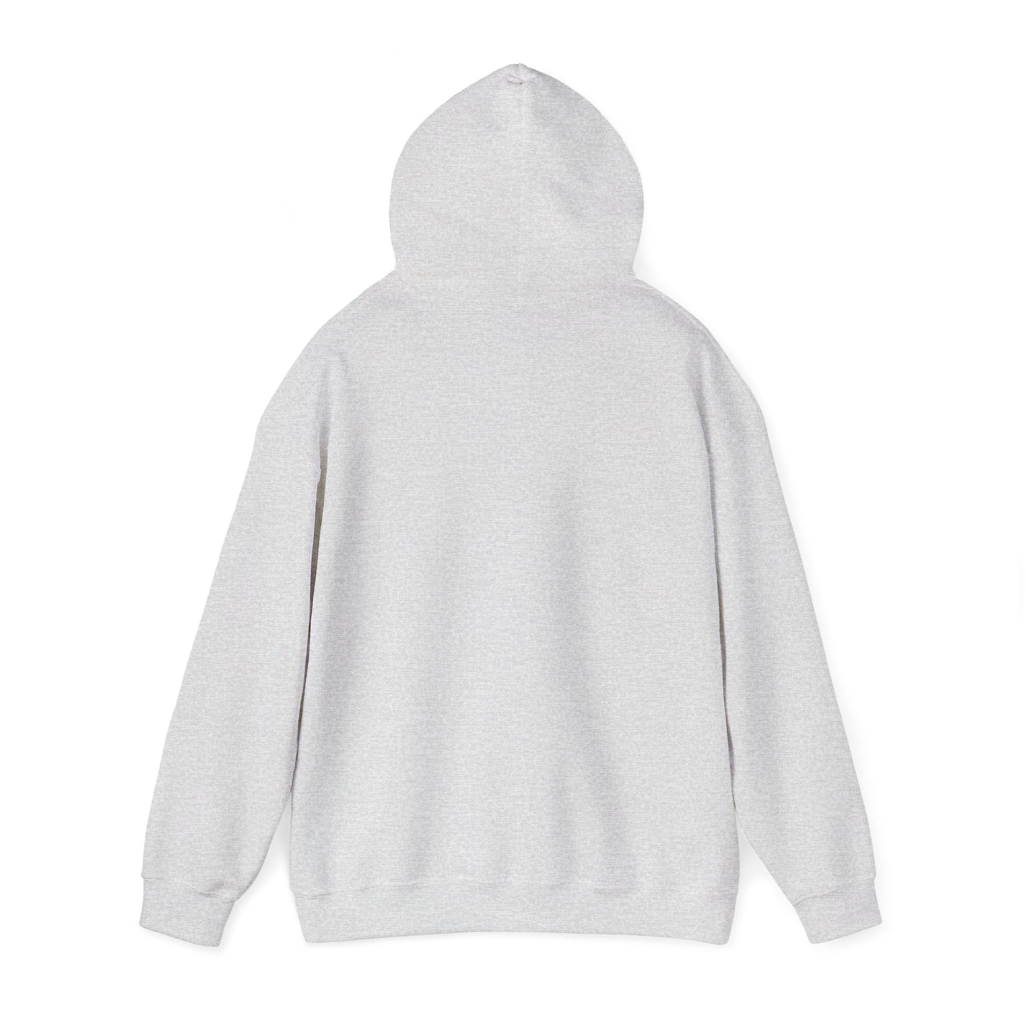 Homesteading Mom Hoodie – Cozy Farm Life Sweatshirt