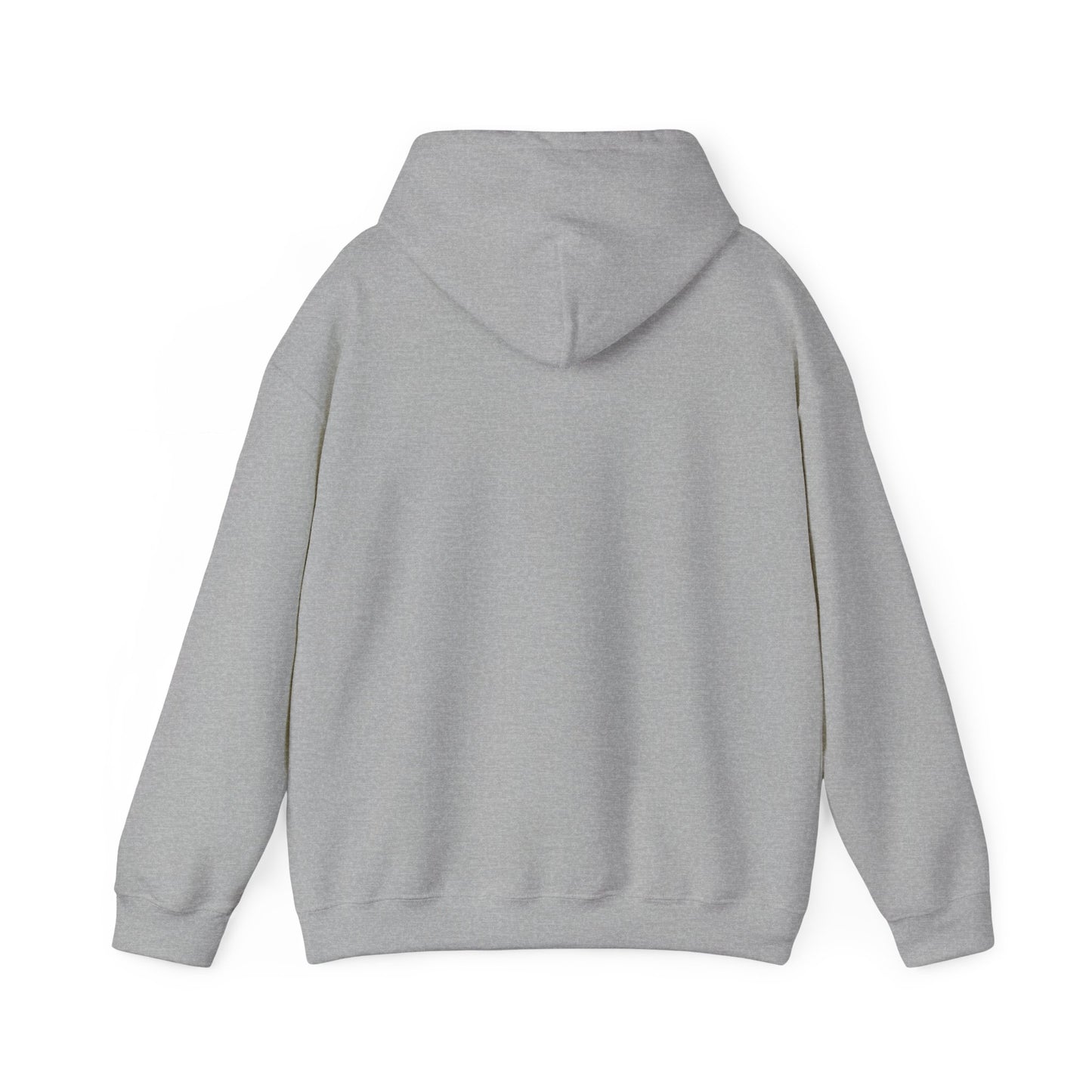 Homesteading Mom Hoodie – Cozy Farm Life Sweatshirt