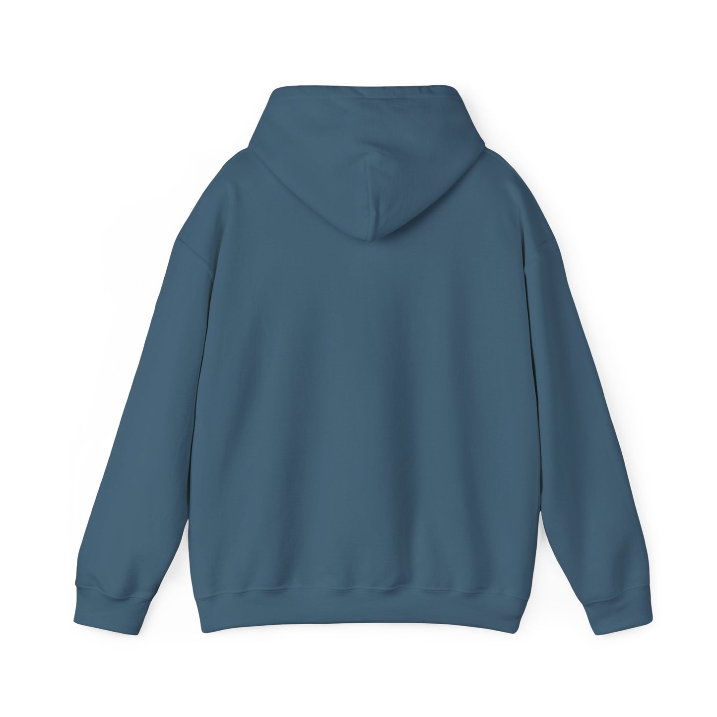 Homesteading Mom Hoodie – Cozy Farm Life Sweatshirt