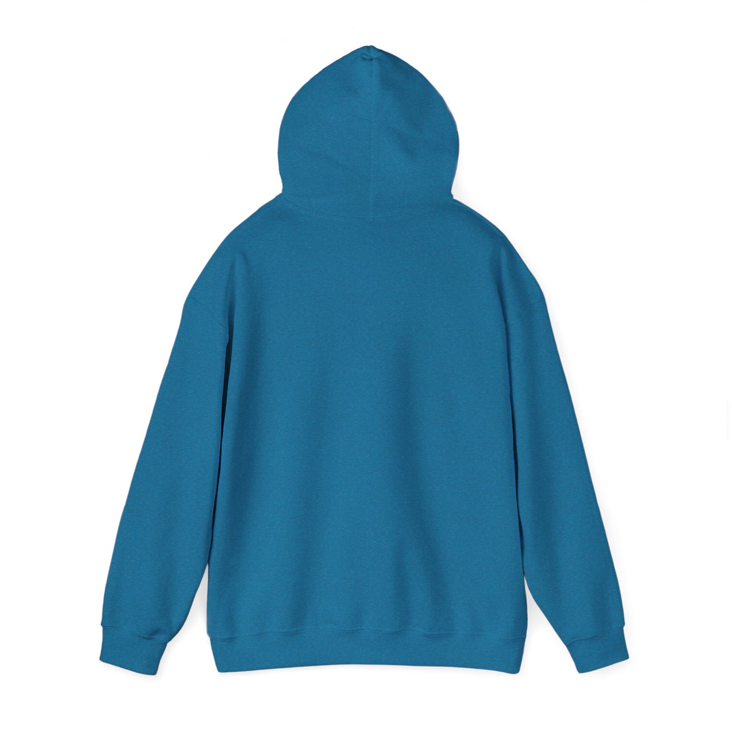 Homesteading Mom Hoodie – Cozy Farm Life Sweatshirt