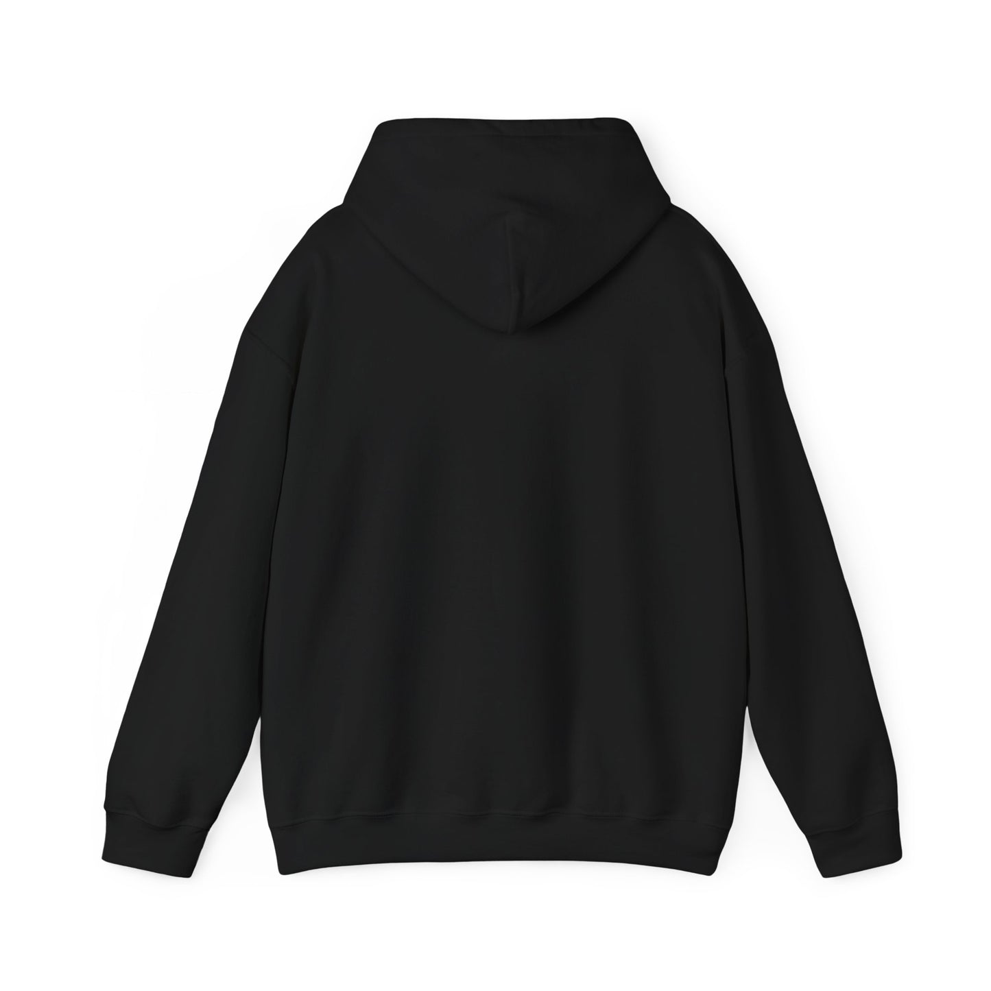 Homesteading Mom Hoodie — Cozy Farmlife Sweatshirt (Dark Colors)
