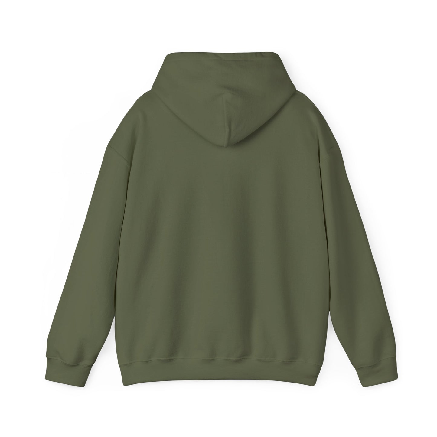 Homesteading Mom Hoodie – Cozy Farm Life Sweatshirt