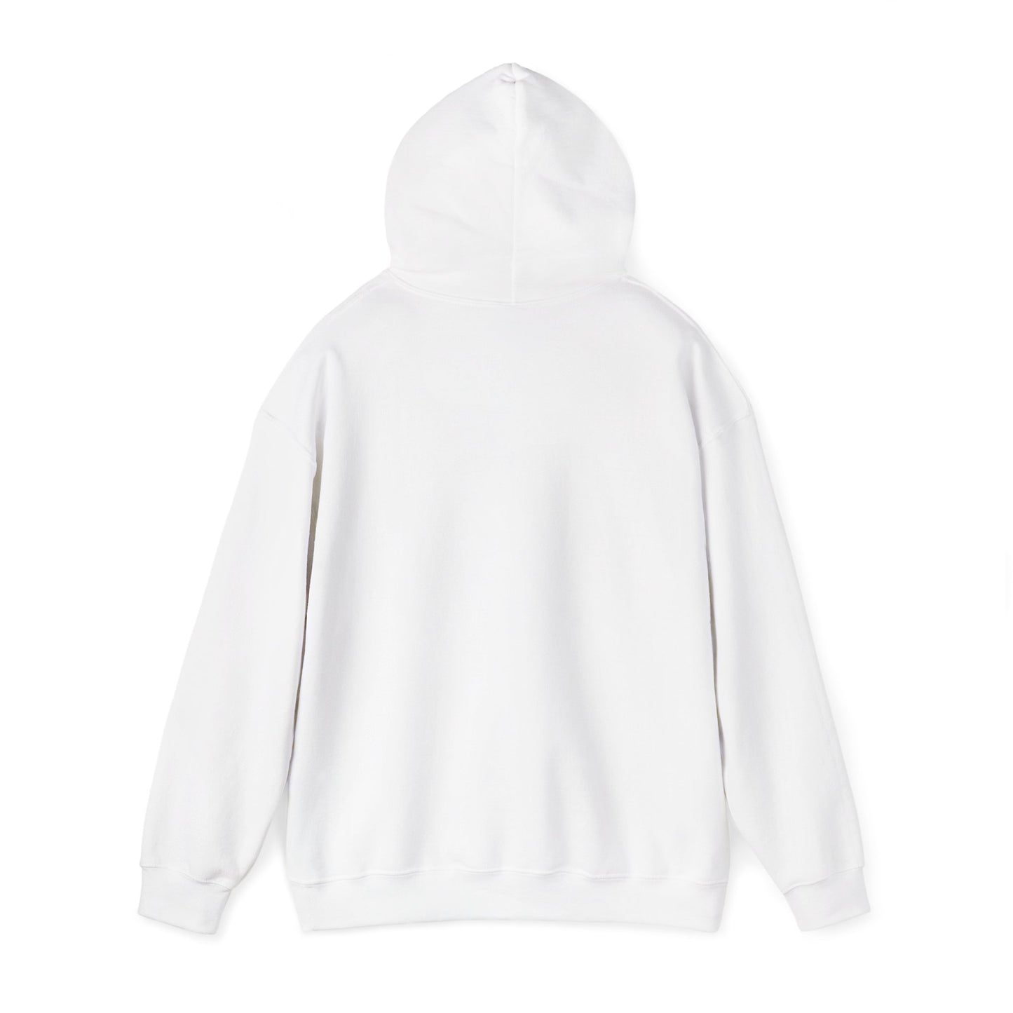 Homesteading Mom Hoodie – Cozy Farm Life Sweatshirt