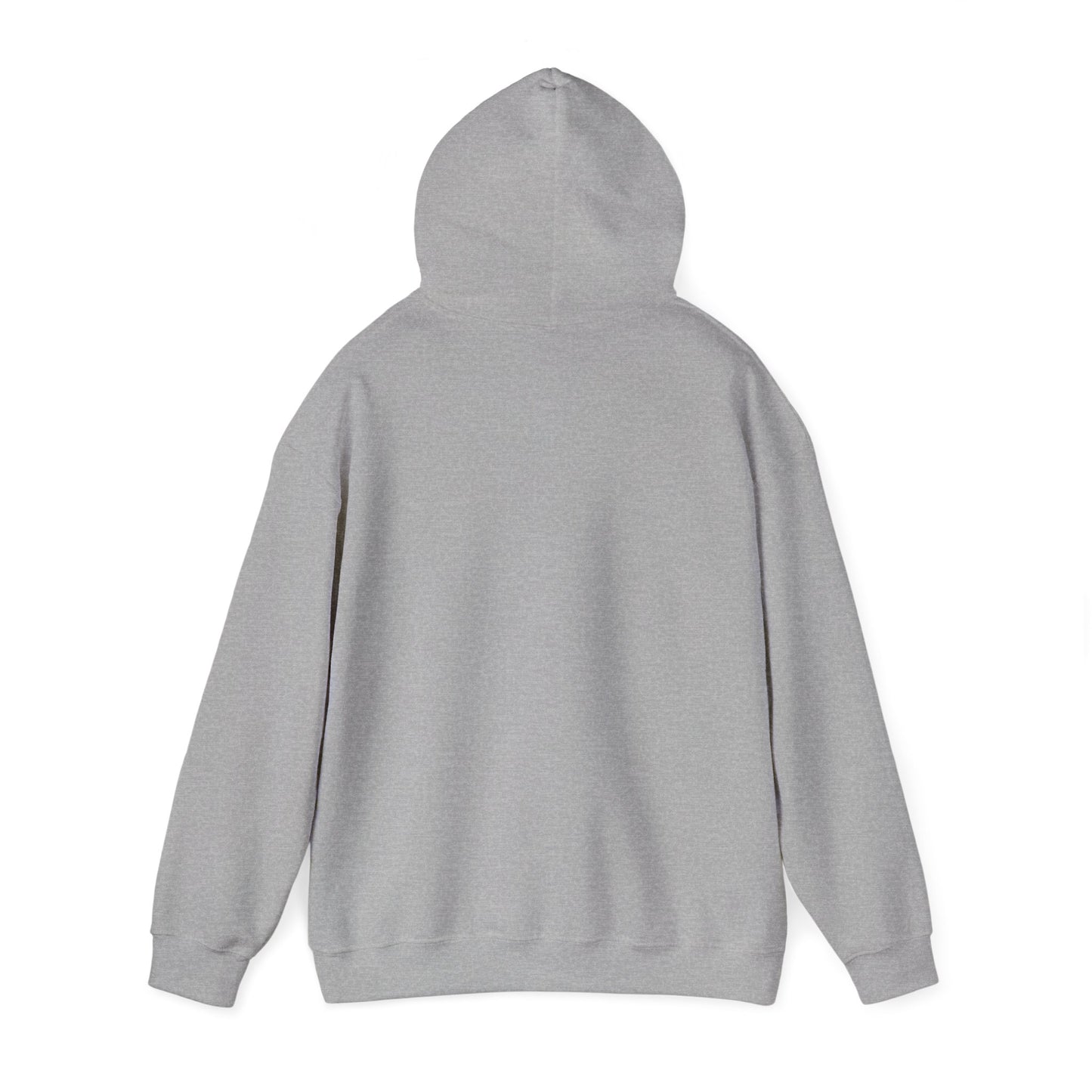 Homesteading Mom Hoodie – Cozy Farm Life Sweatshirt