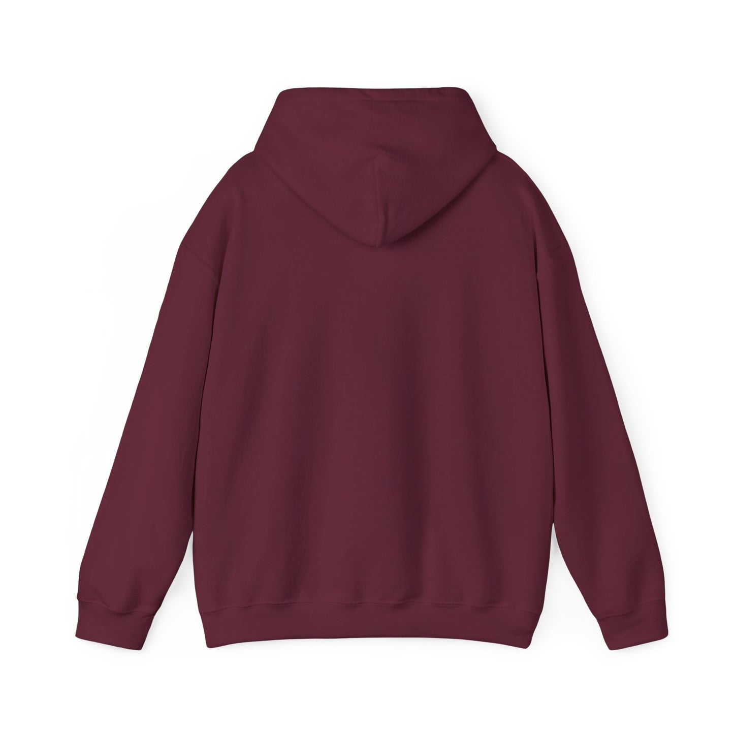 Homesteading Mom Hoodie — Cozy Farmlife Sweatshirt (Dark Colors)
