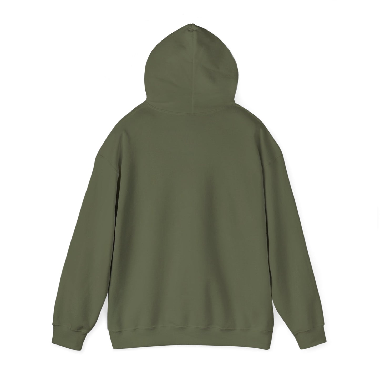 Homesteading Mom Hoodie – Cozy Farm Life Sweatshirt