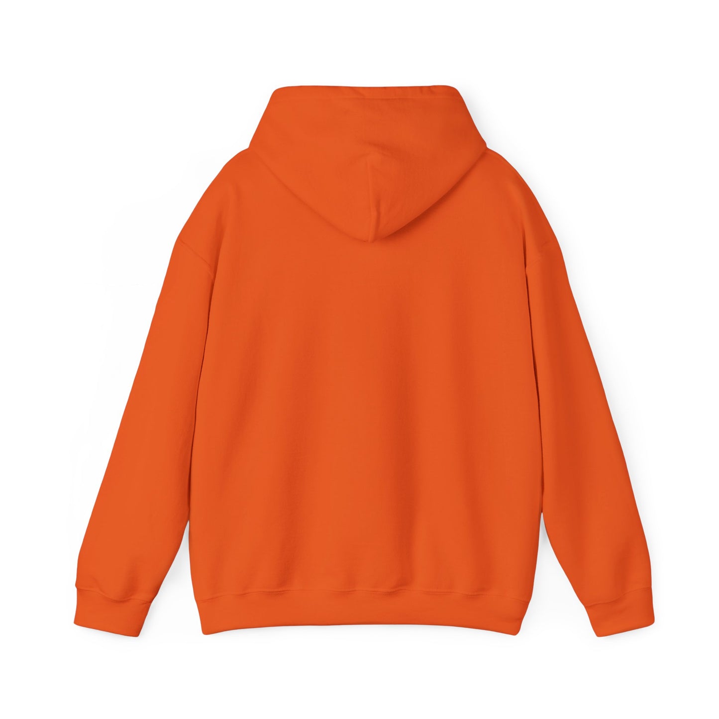 Homesteading Mom Hoodie – Cozy Farm Life Sweatshirt